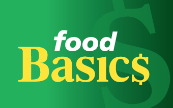 Food_Basics_Logo.png