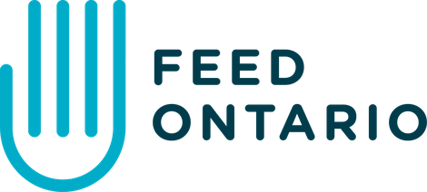 Feed_Ontario_logo.png
