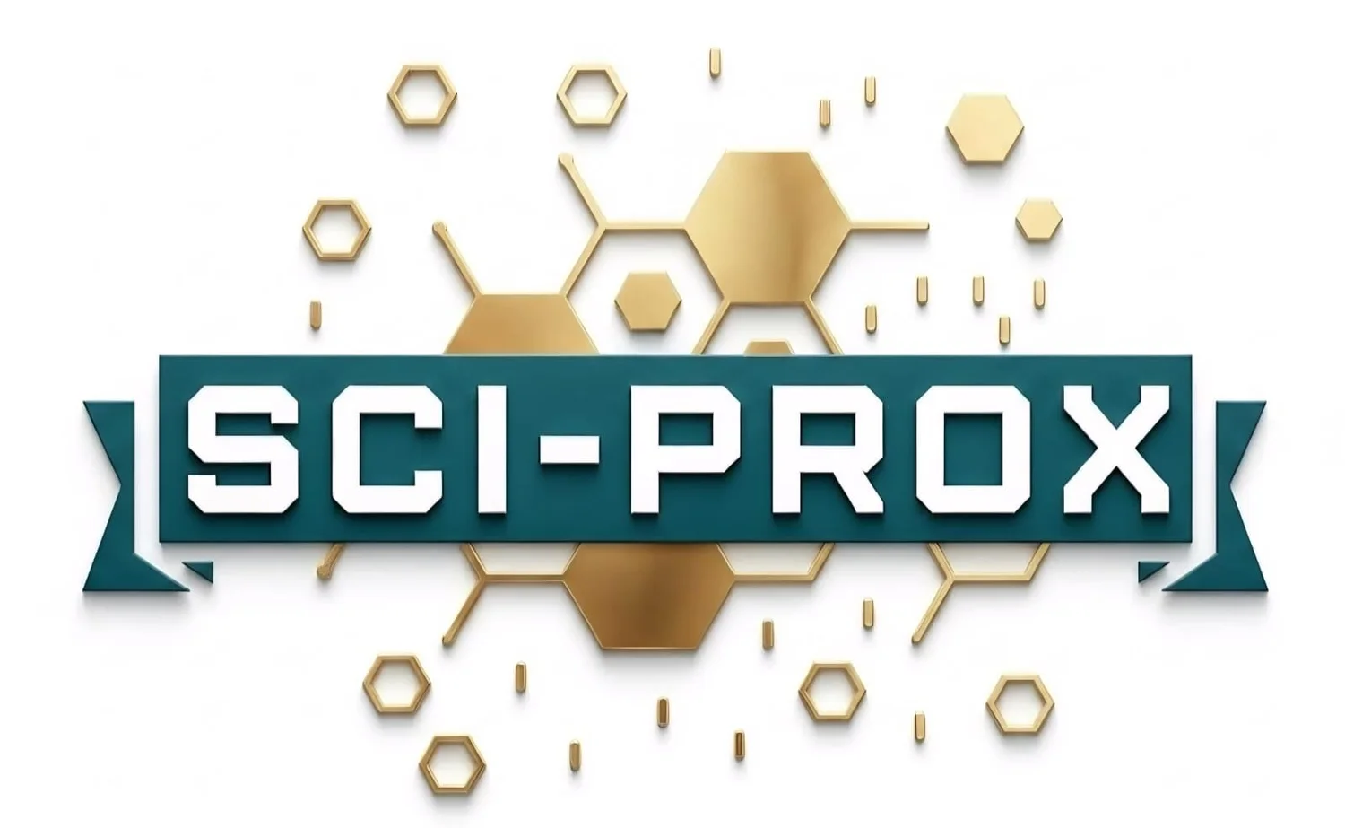 SCIPROX