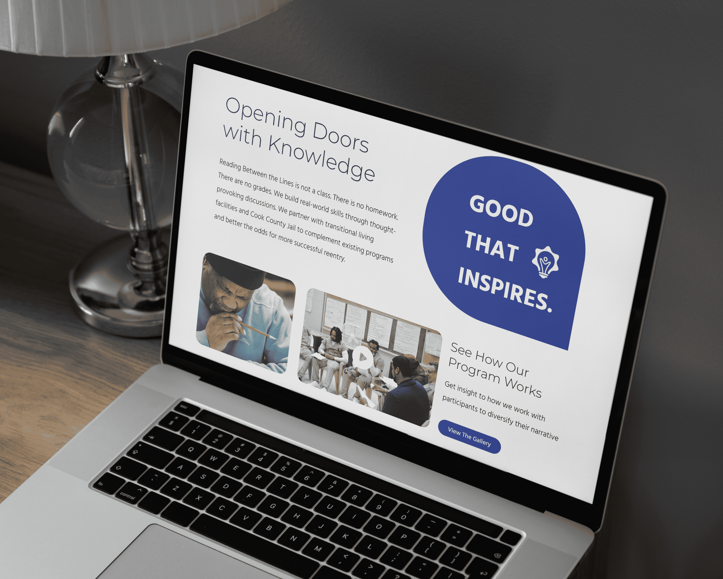 good that inspires-2.png