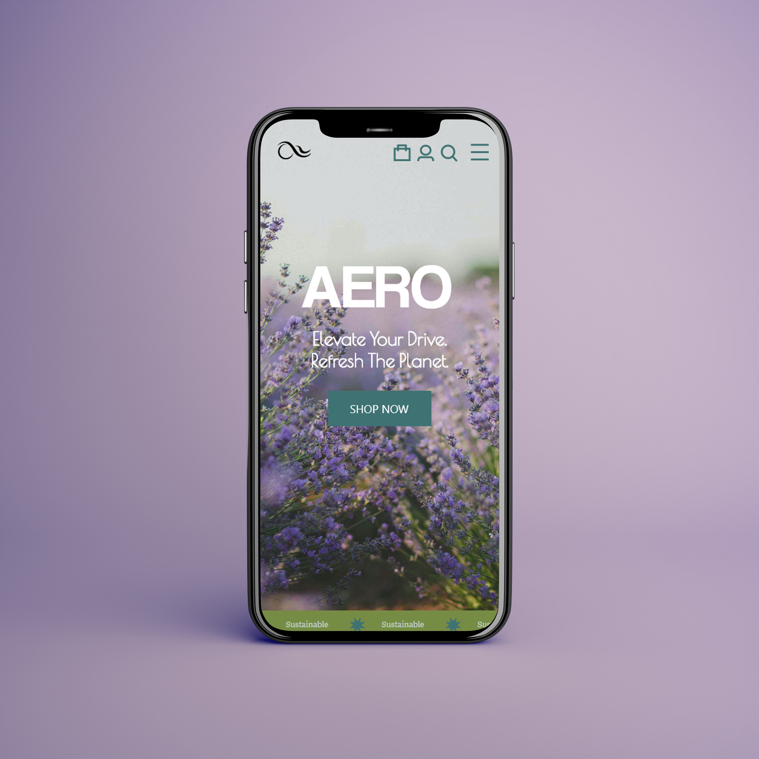 aero single mobile1.png