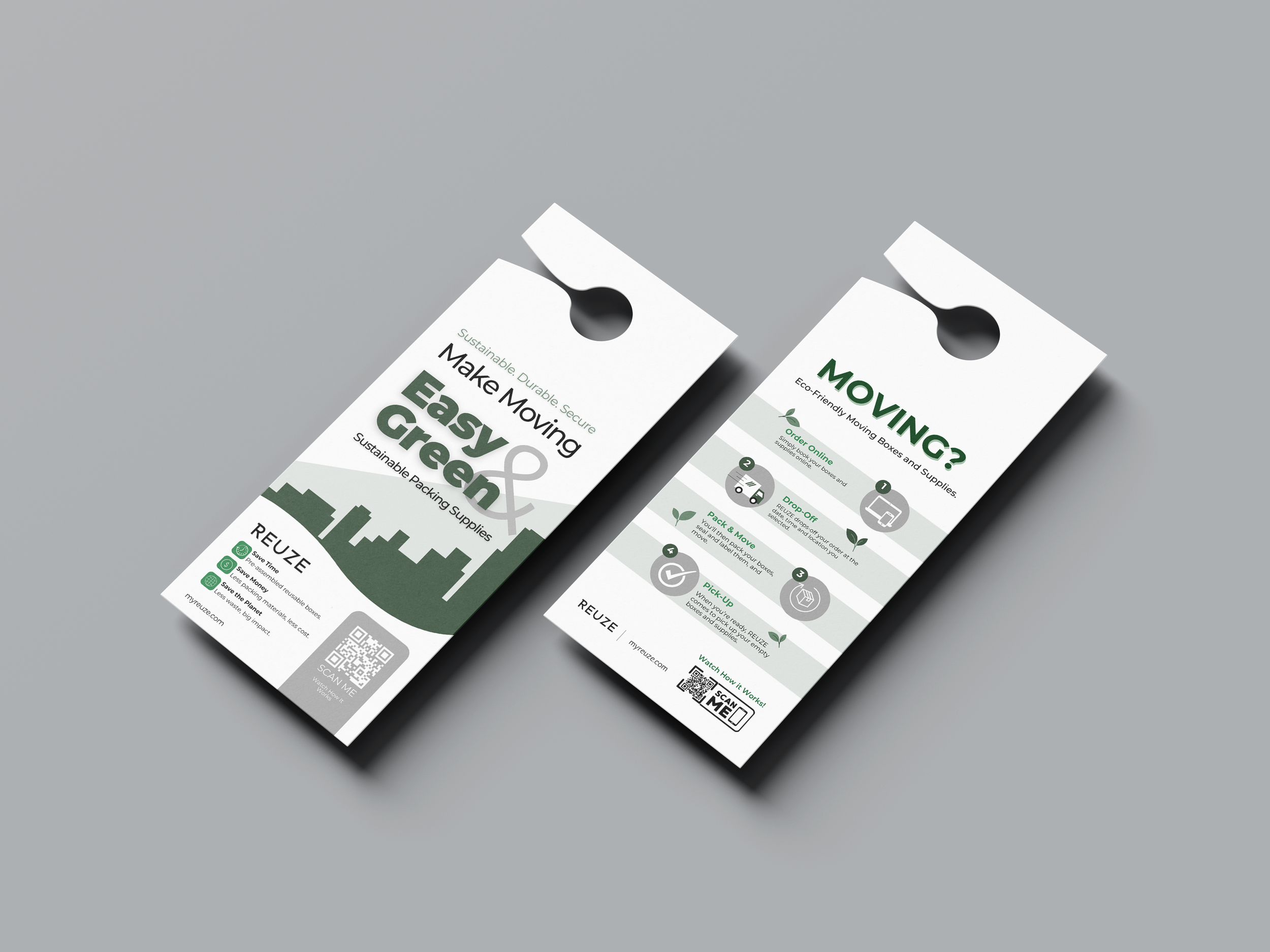 Doorhanger-double3.png