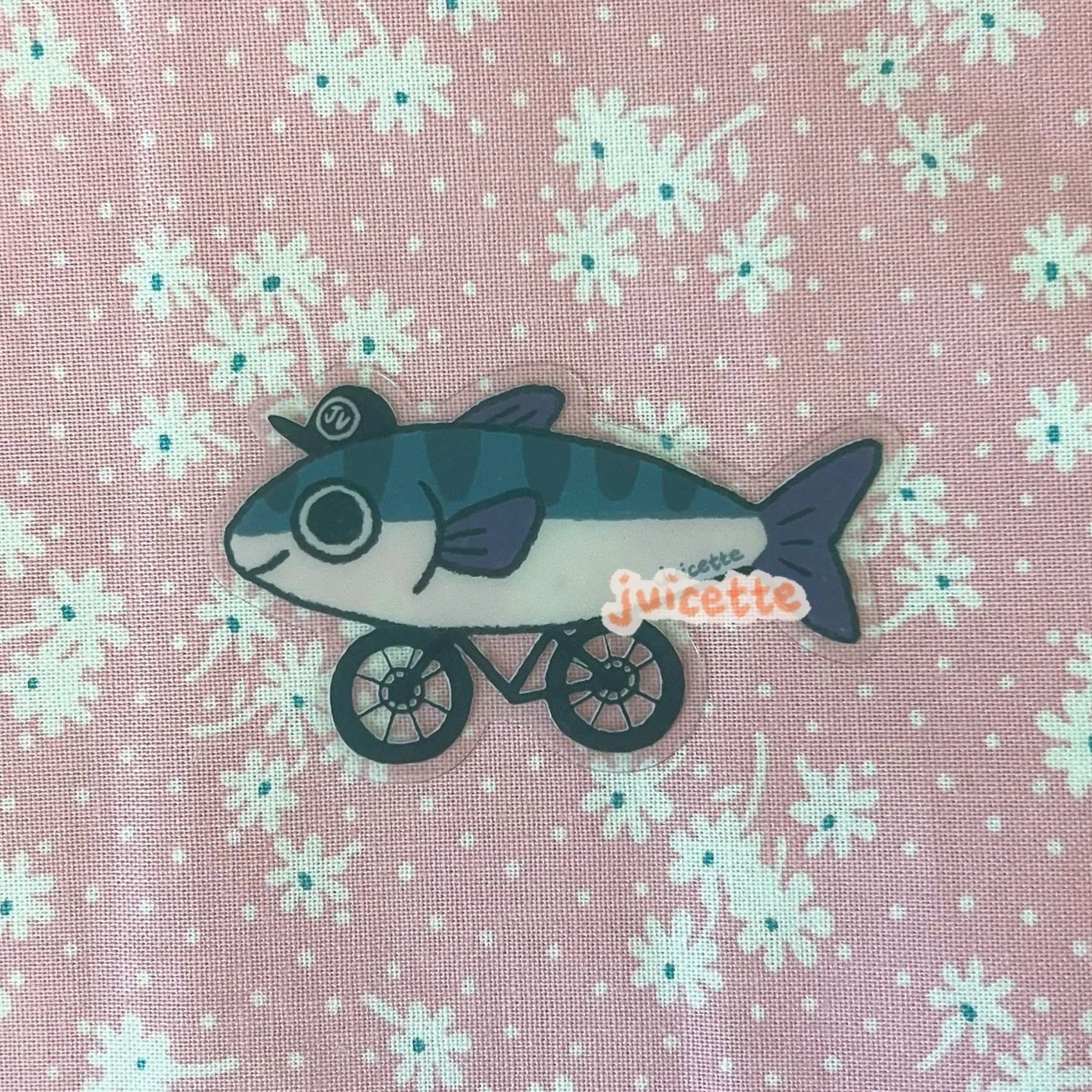 jonas-sticker-pinkbg.jpg