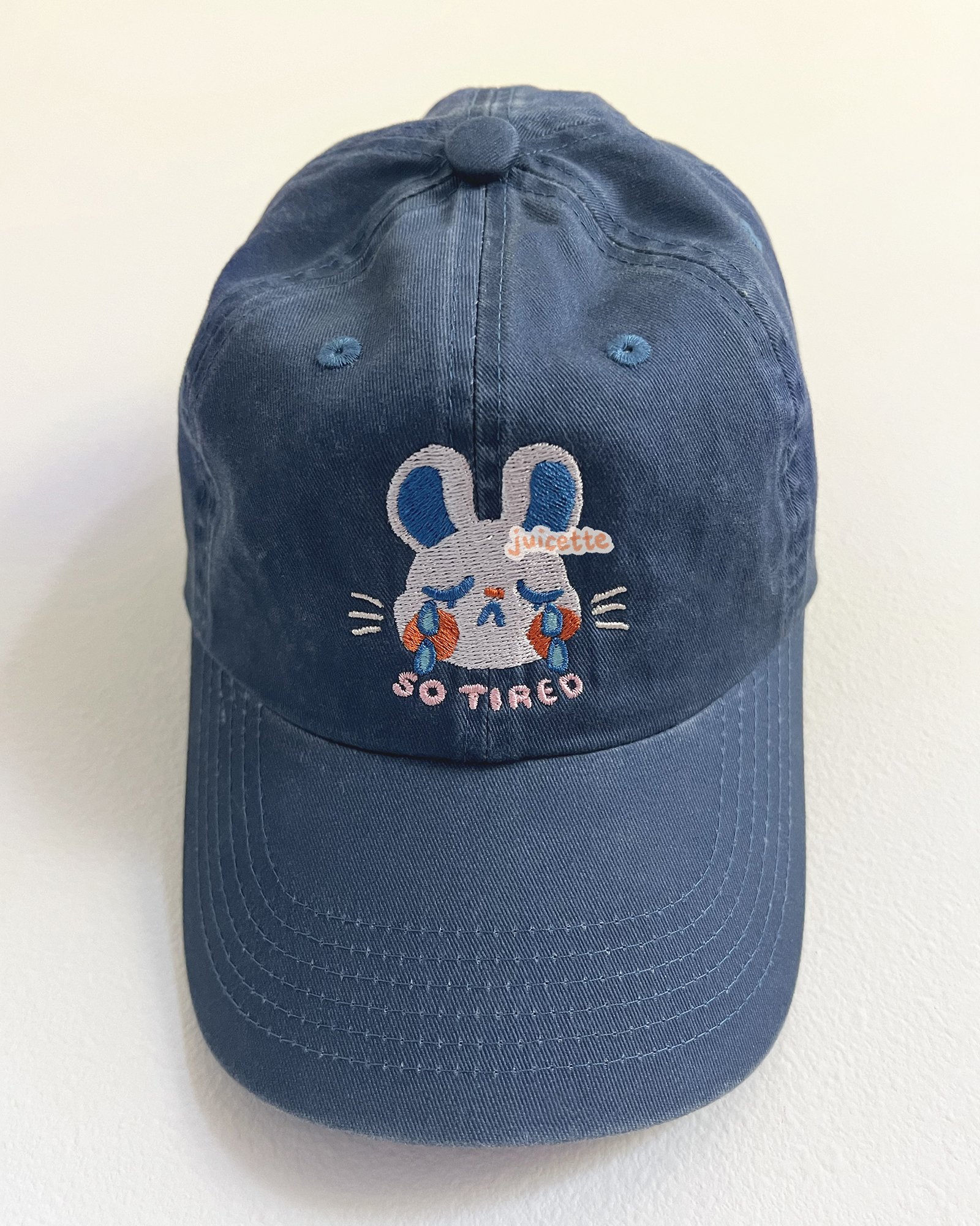 so-tired-hat-main.jpg