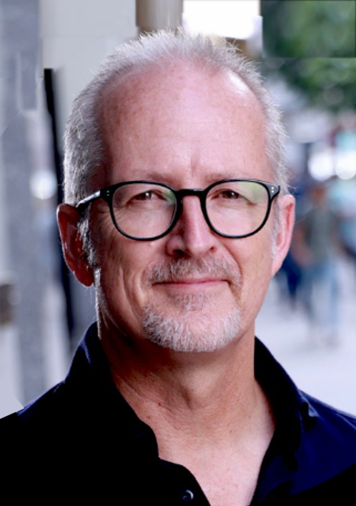 David Port Short BIo — Clarum Advisors