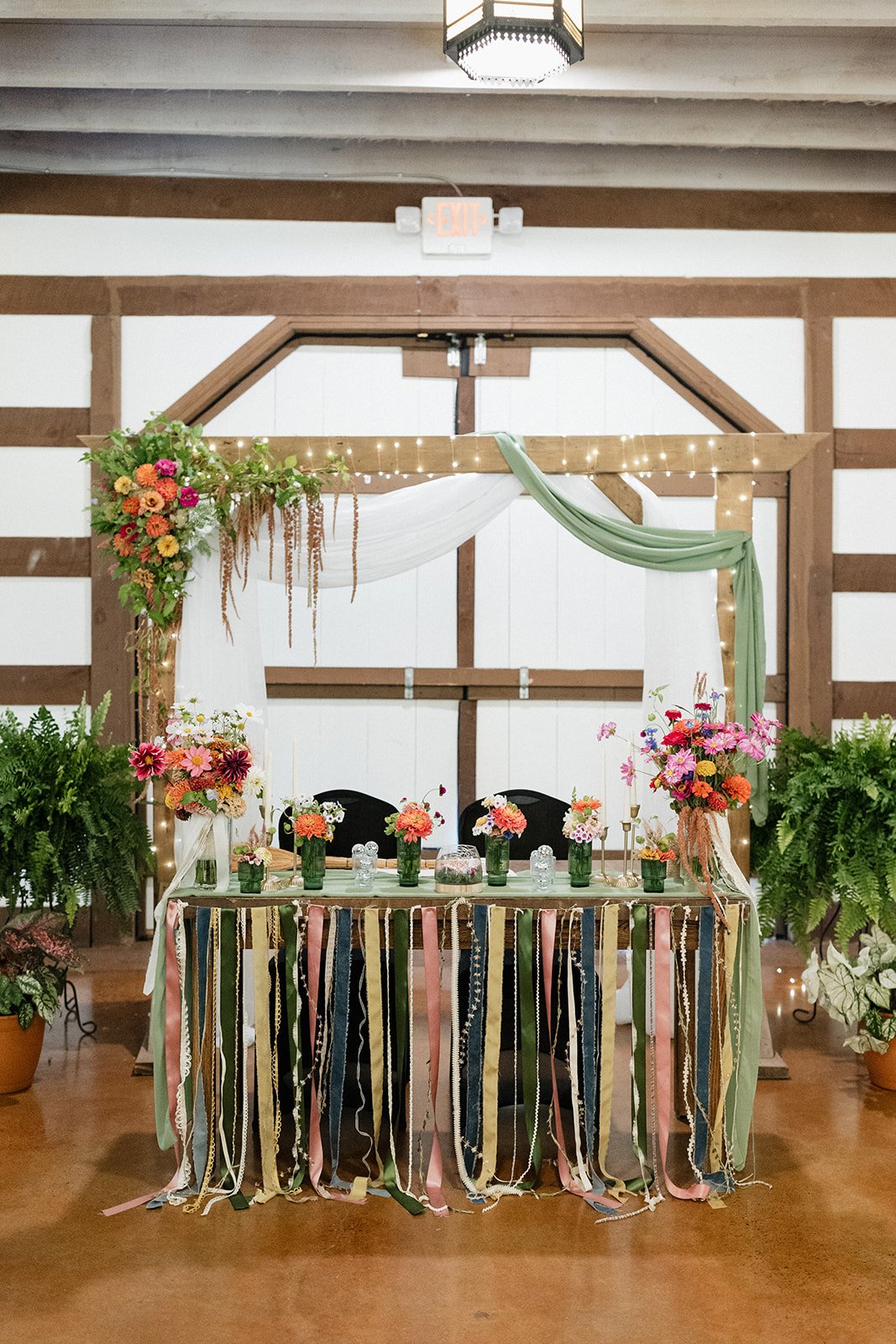 Hannah+Ayva_Wedding_June2024_Details_68.jpg