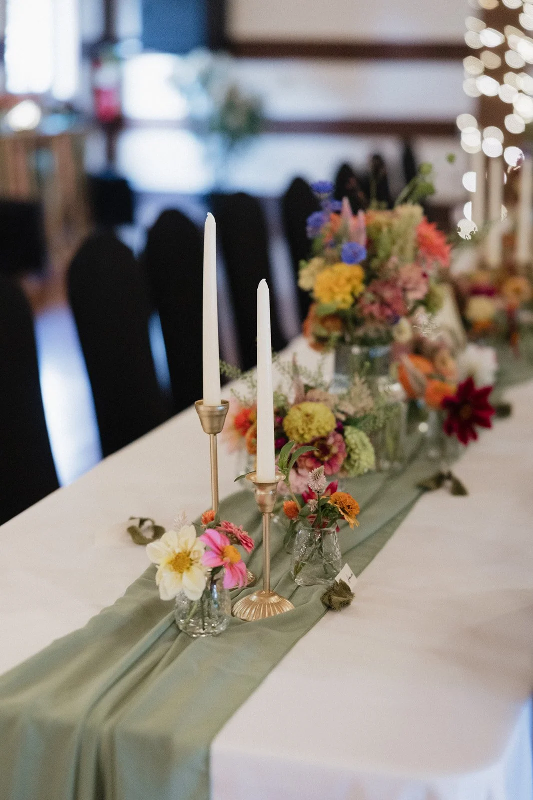 Hannah+Ayva_Wedding_June2024_Details_100.jpg