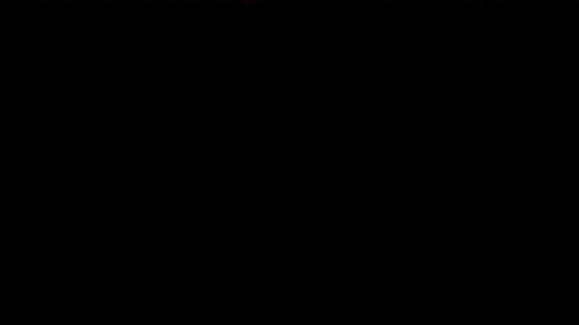 Moon Angel GIF (1).gif