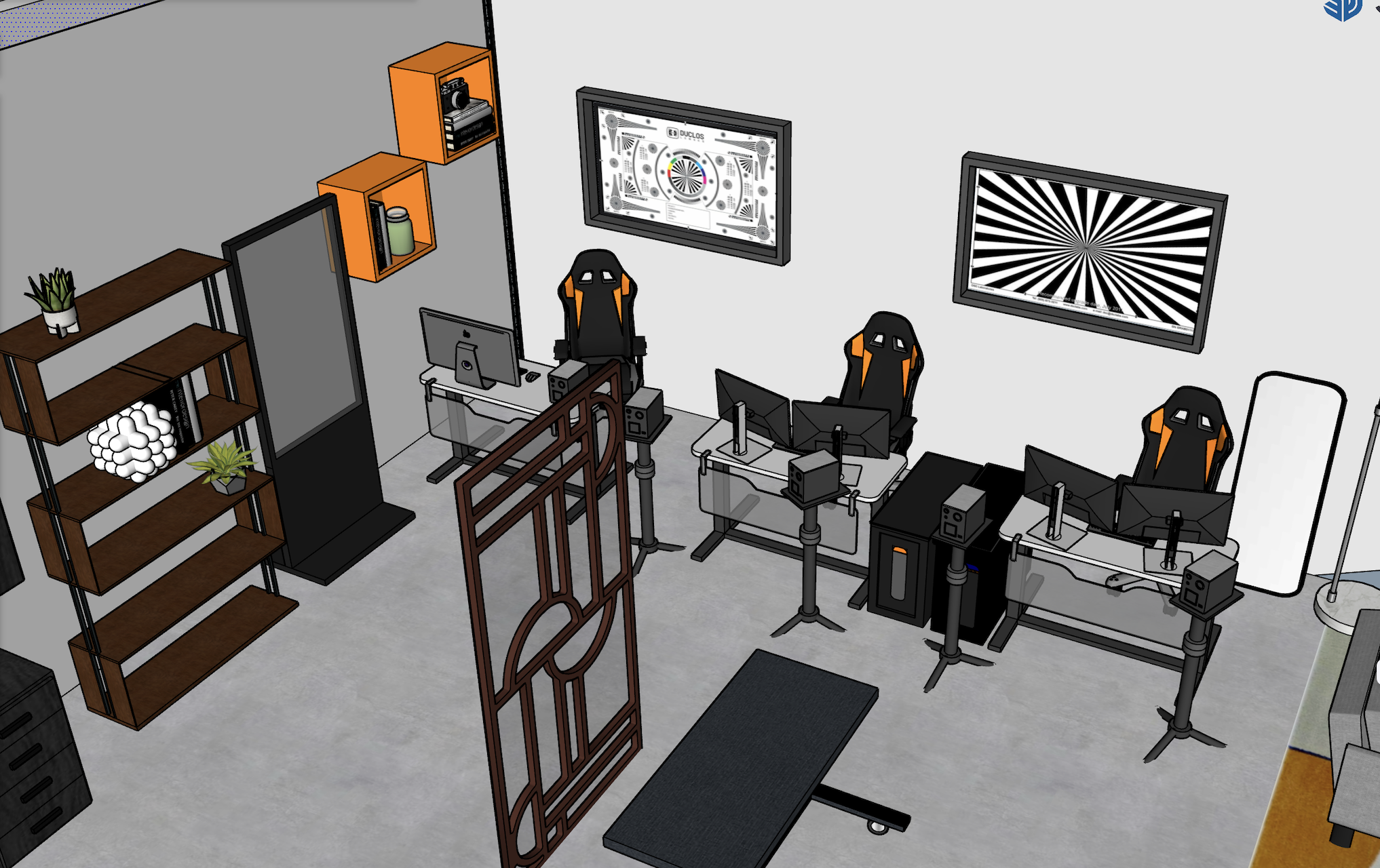 Screenshot 2025-12-19 at 12.35.54 PM.png