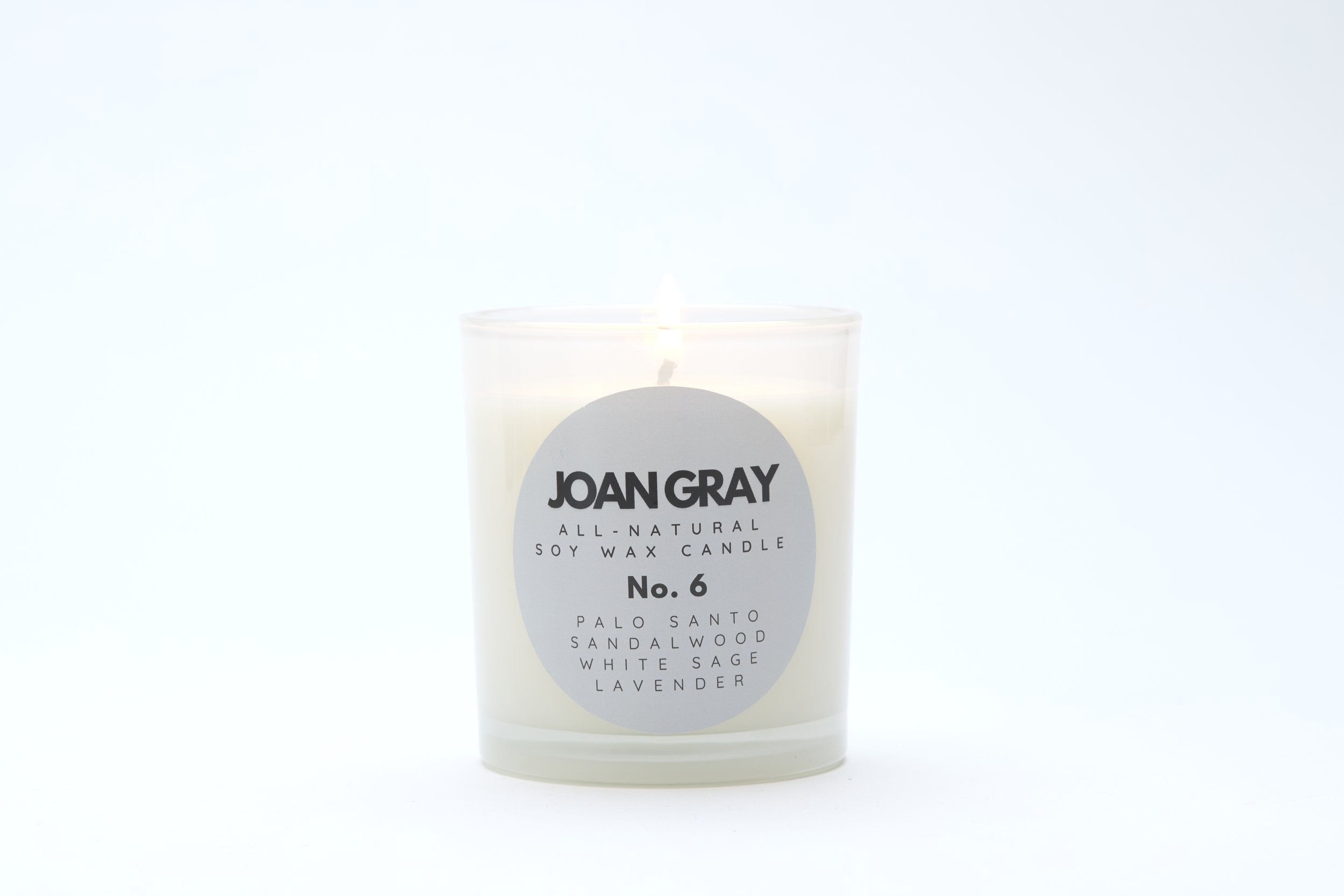 JG_Candles_+23.jpg