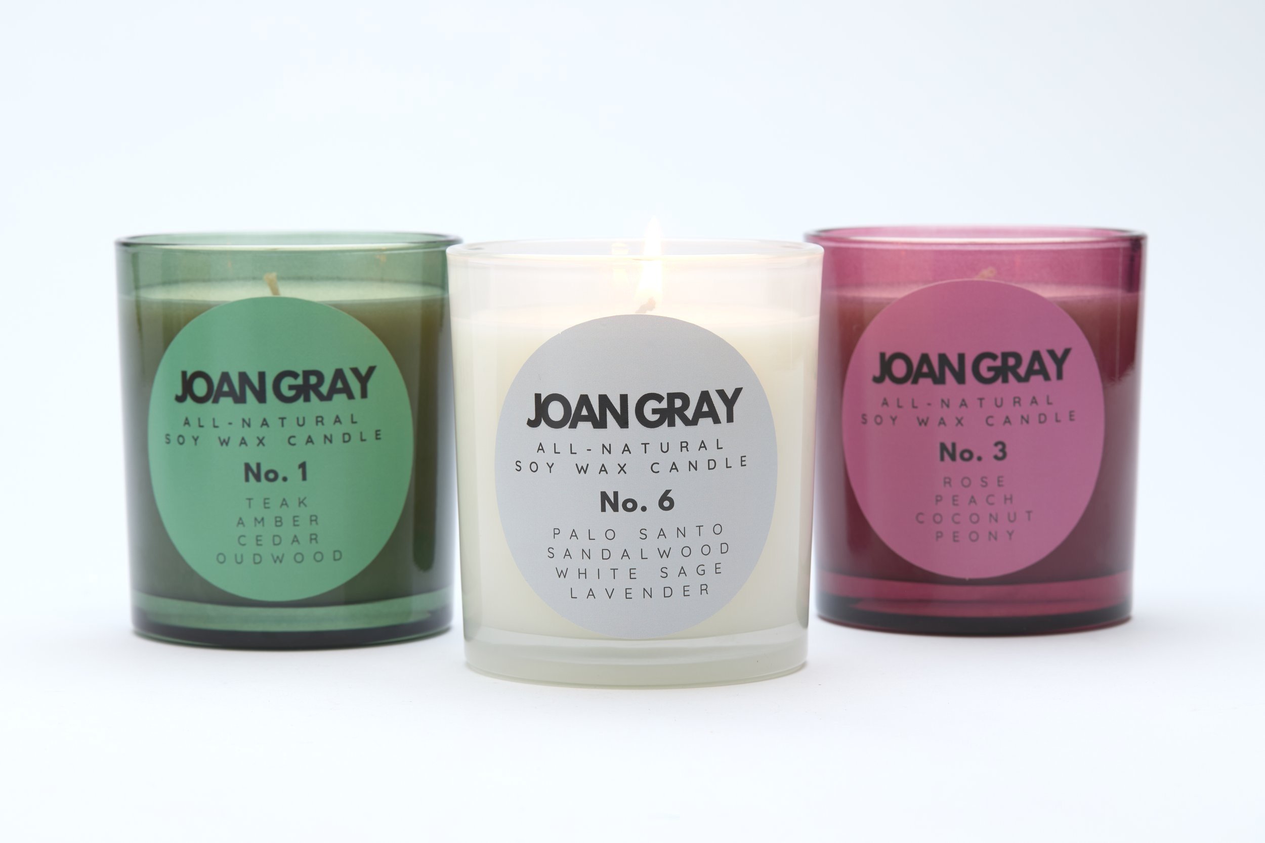 JG_Candles_+26.jpg