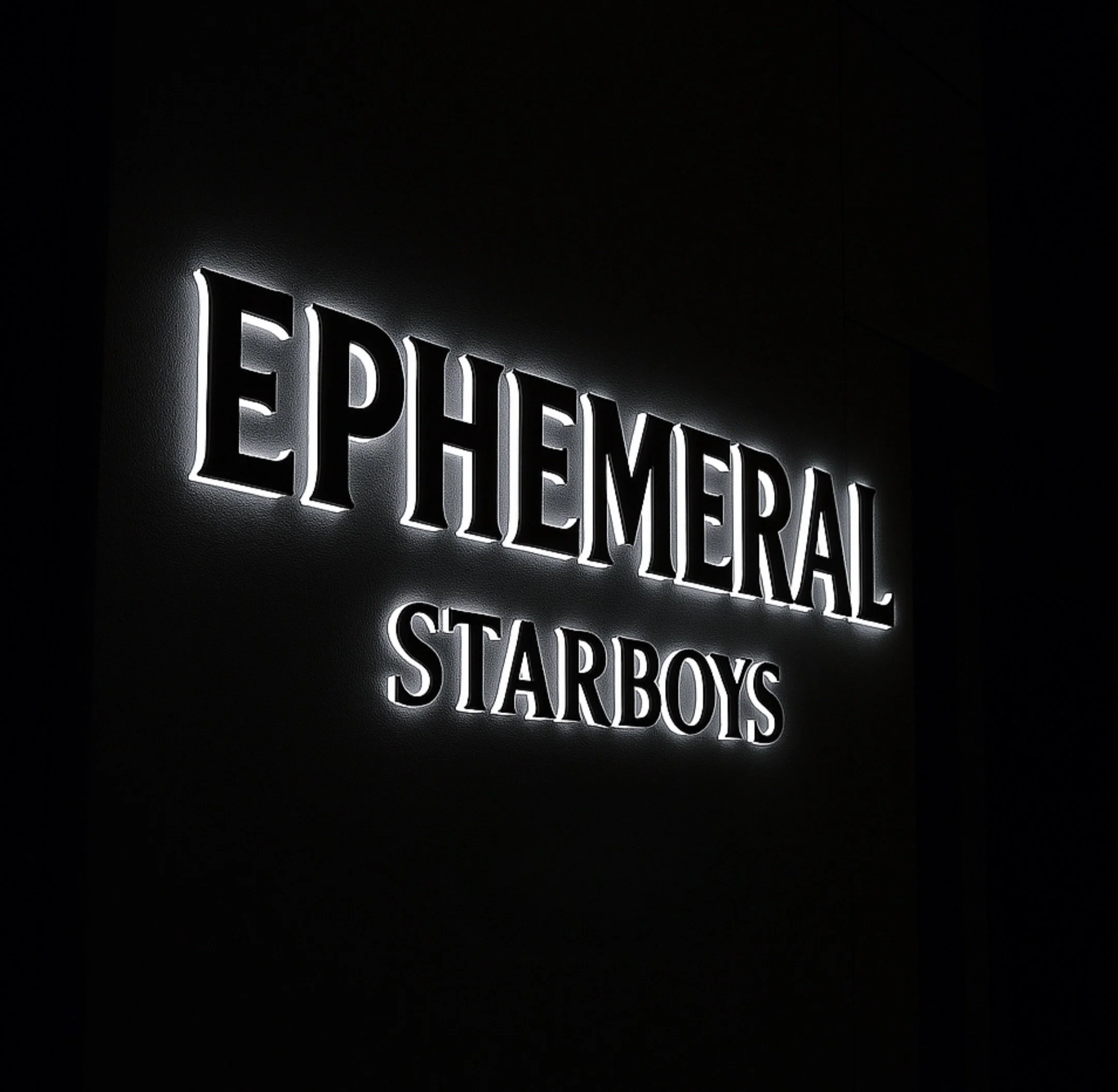 _nuestros servicios .jpg