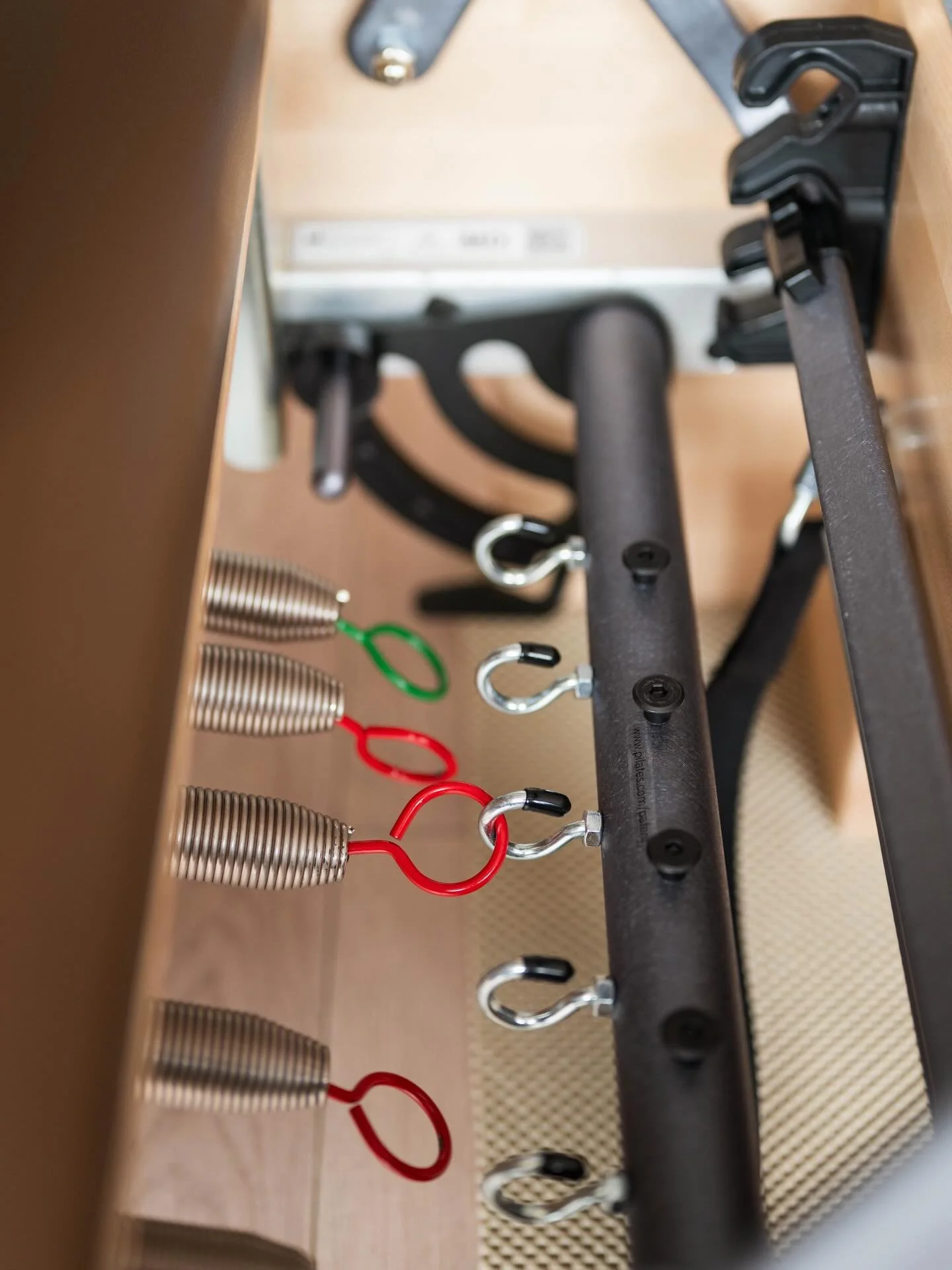 It&rsquo;s been a minute, here&rsquo;s the updated roll call of Mome classes! 🗓️

We&rsquo;ve got a little bit for everyone, come by and try out one of our dynamic classes this week ⭐️