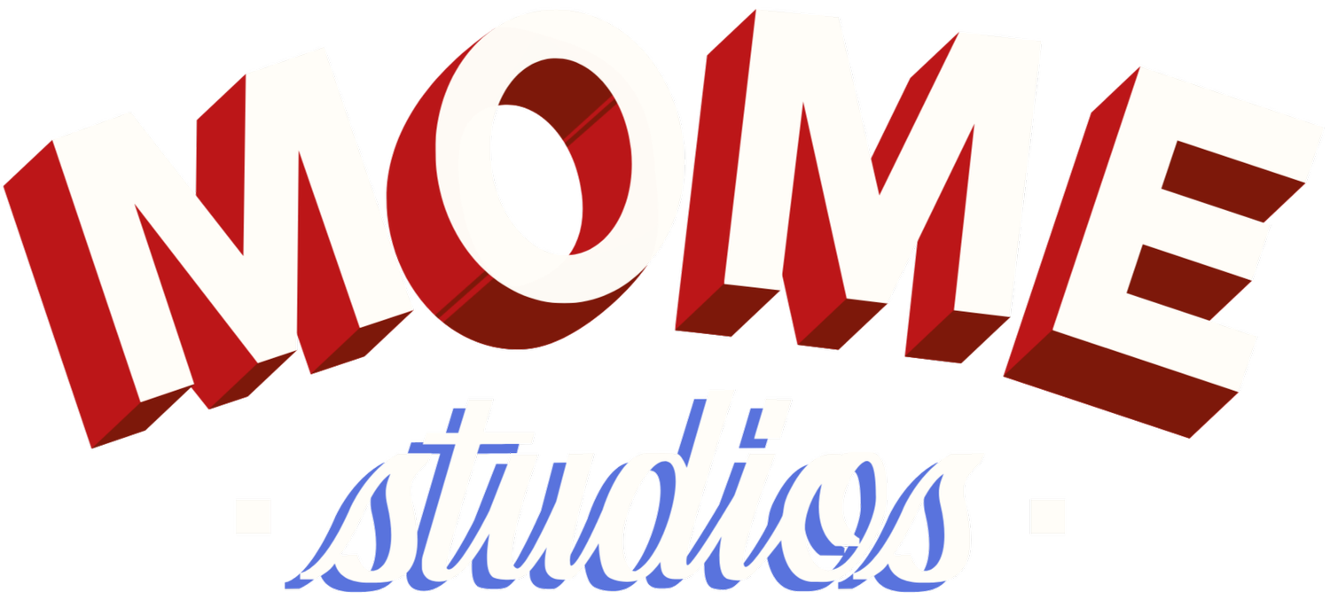 Mome Studios