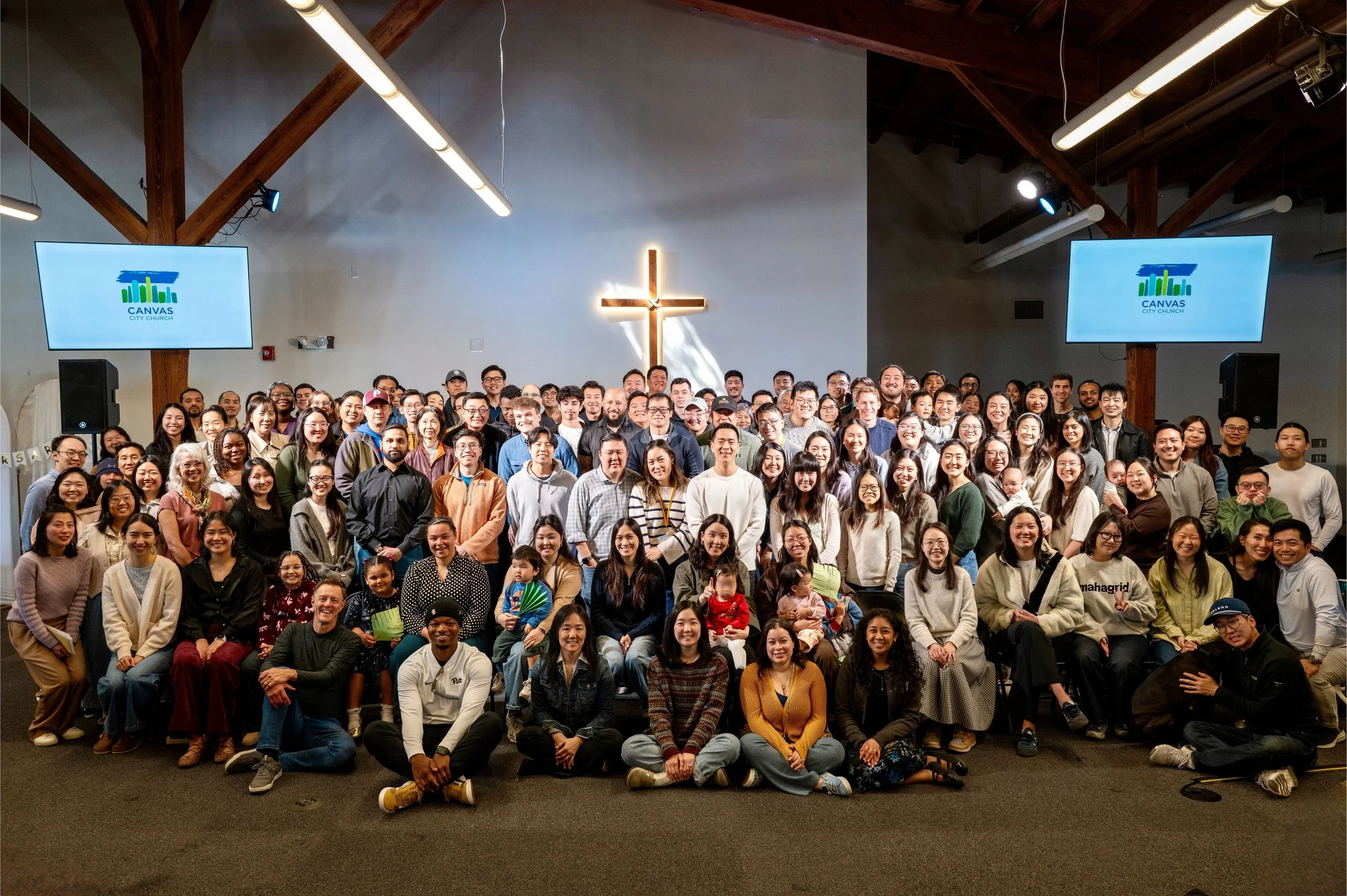 Untitled design (1).jpg