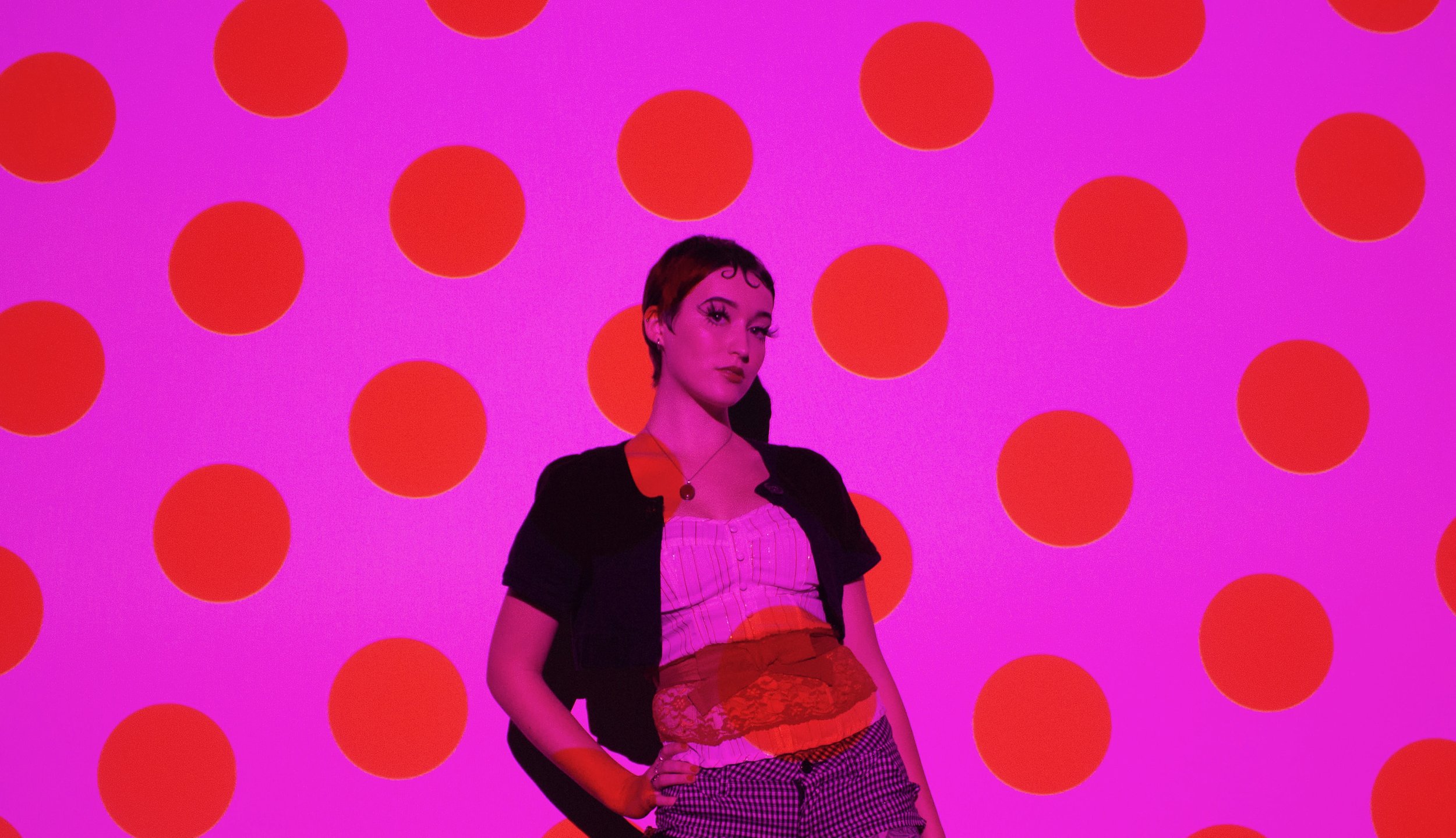 Allegra_Polka Dots.jpeg