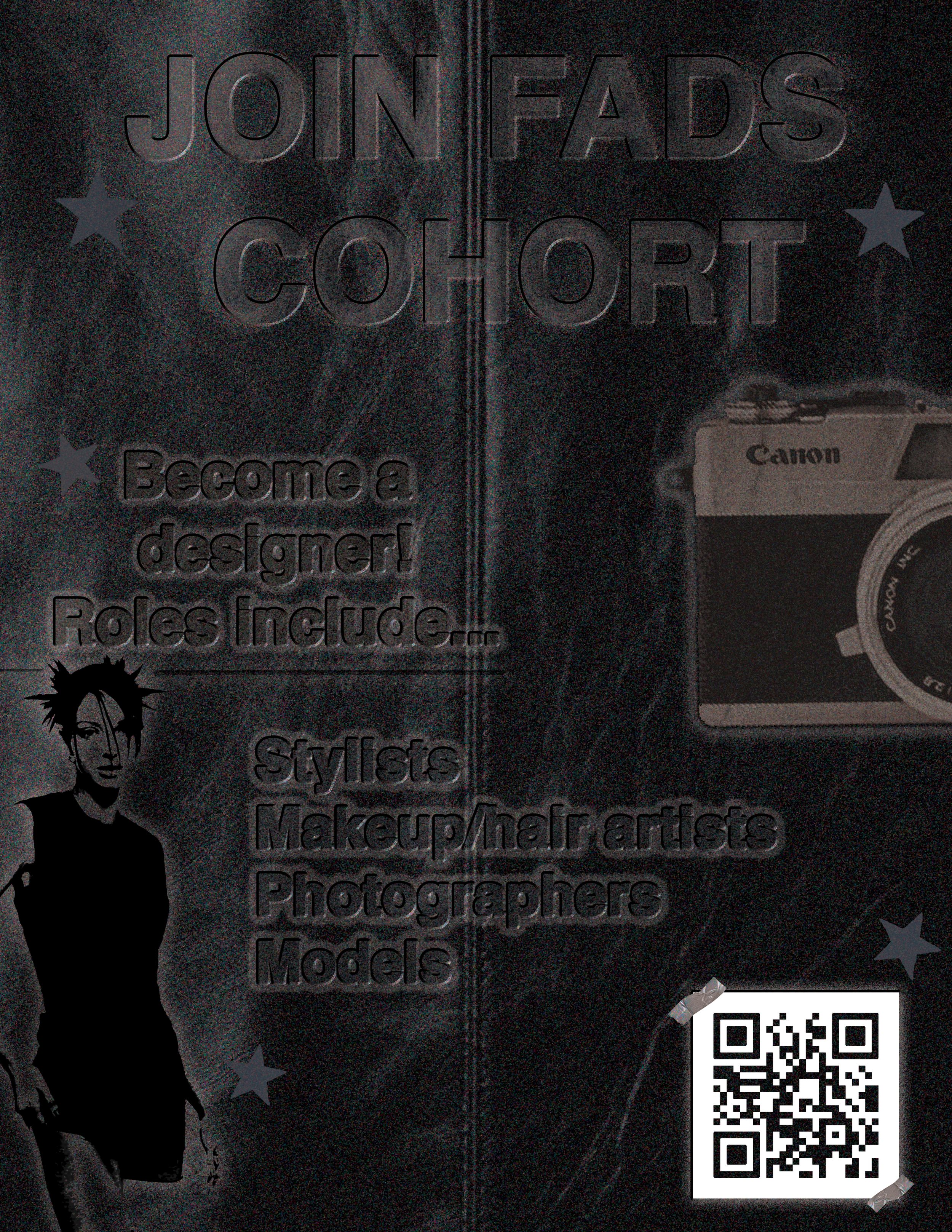 cohort.png