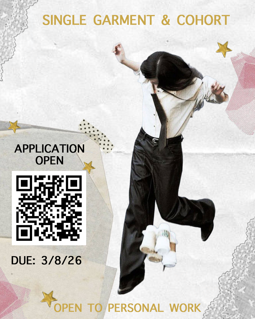 Single garment graphic.png