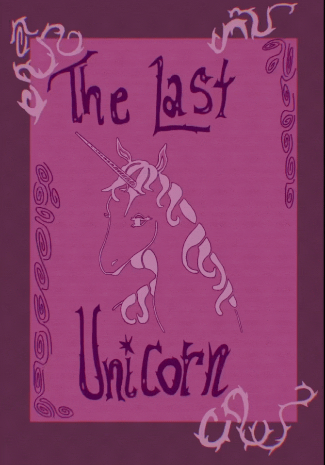 Untitled design (1) copy.gif