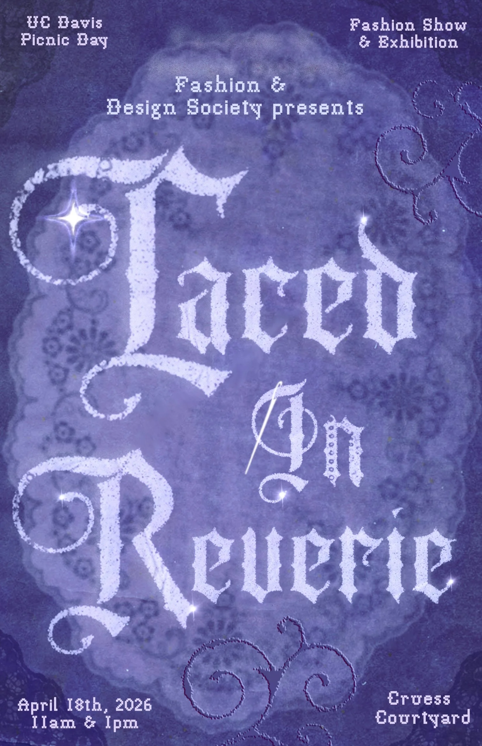 Poster updated_page-0001.JPG