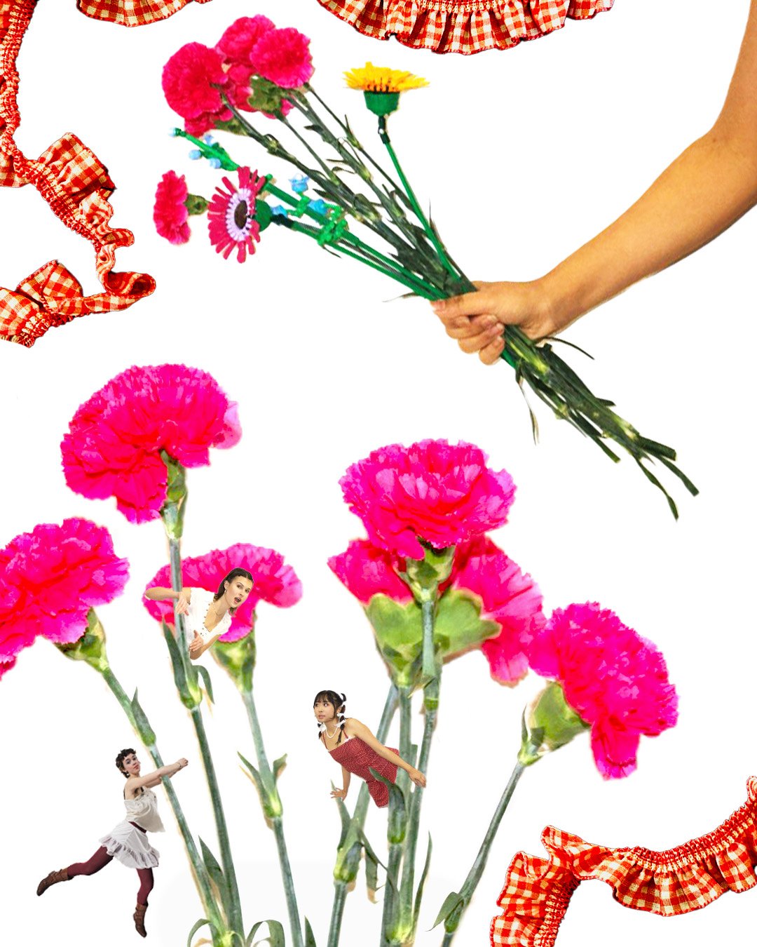 flowers.jpg