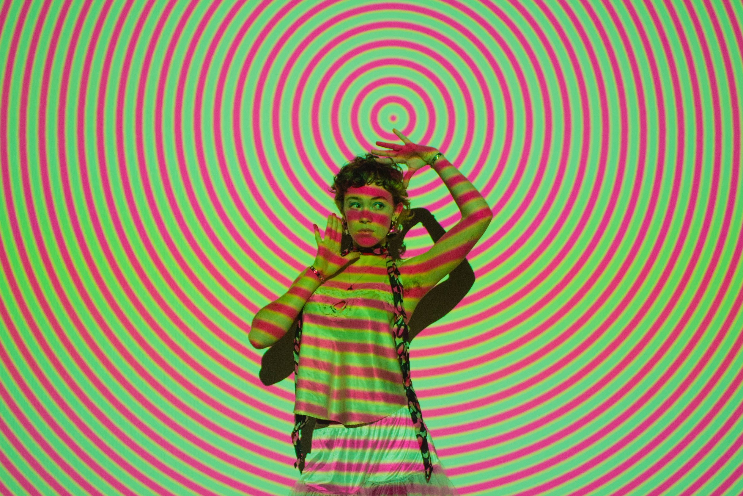 Xochi_Stripes 2.jpeg