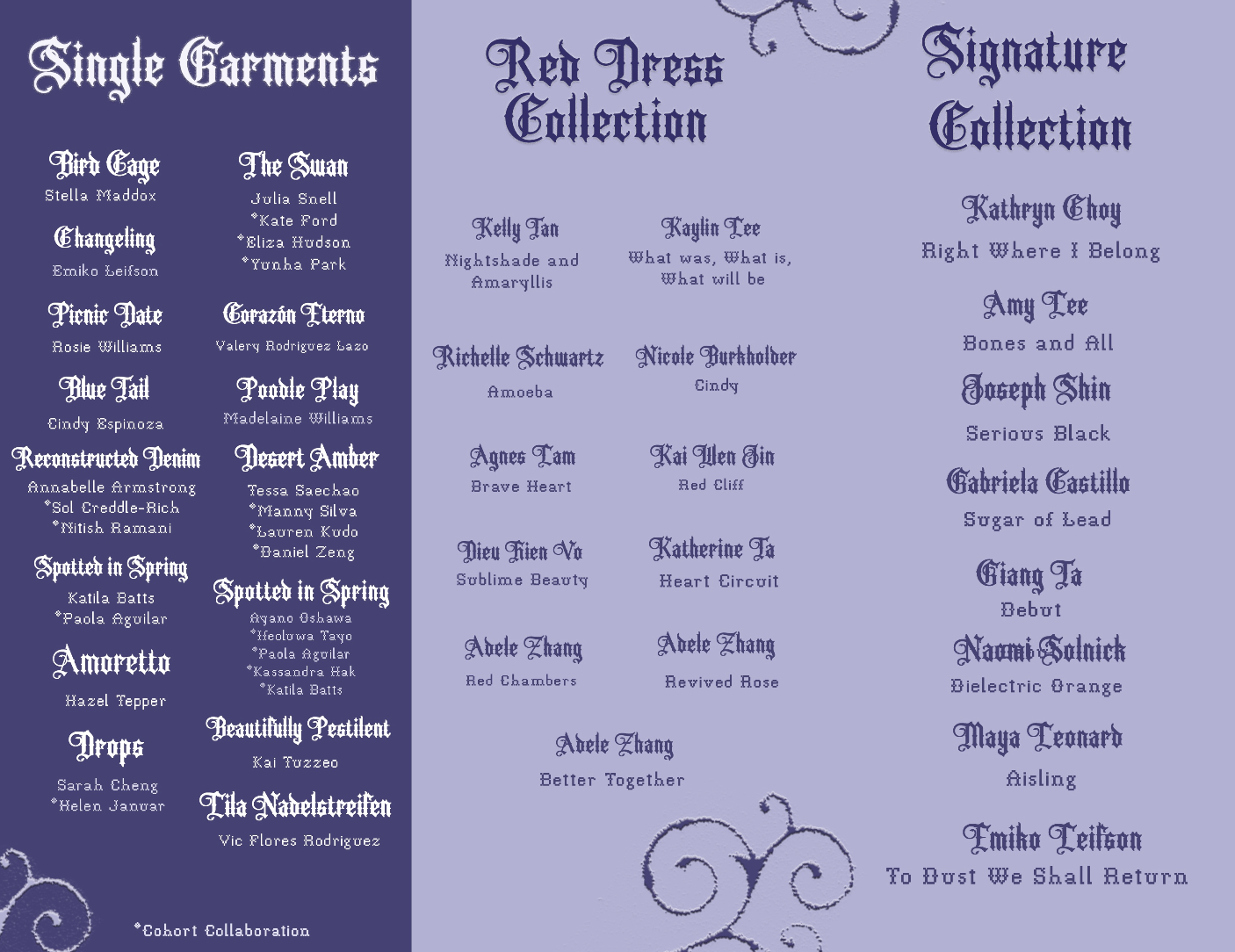 Screenshot 2026-04-20 at 11.57.18 AM.png