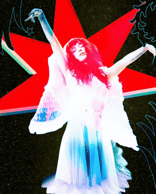 Untitled_Artwork.gif