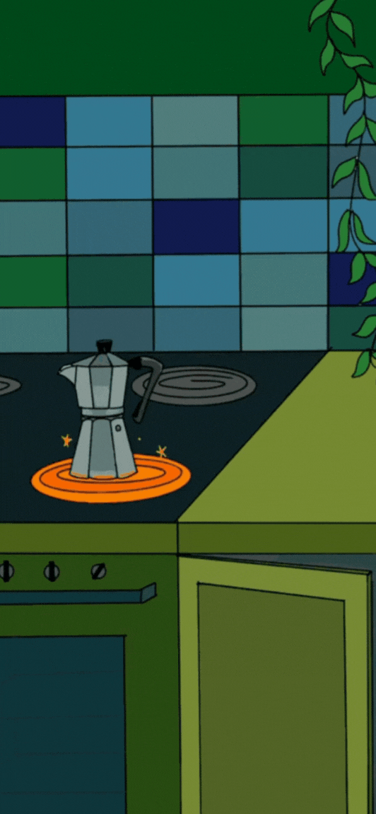Untitled design (1) copy 5.gif