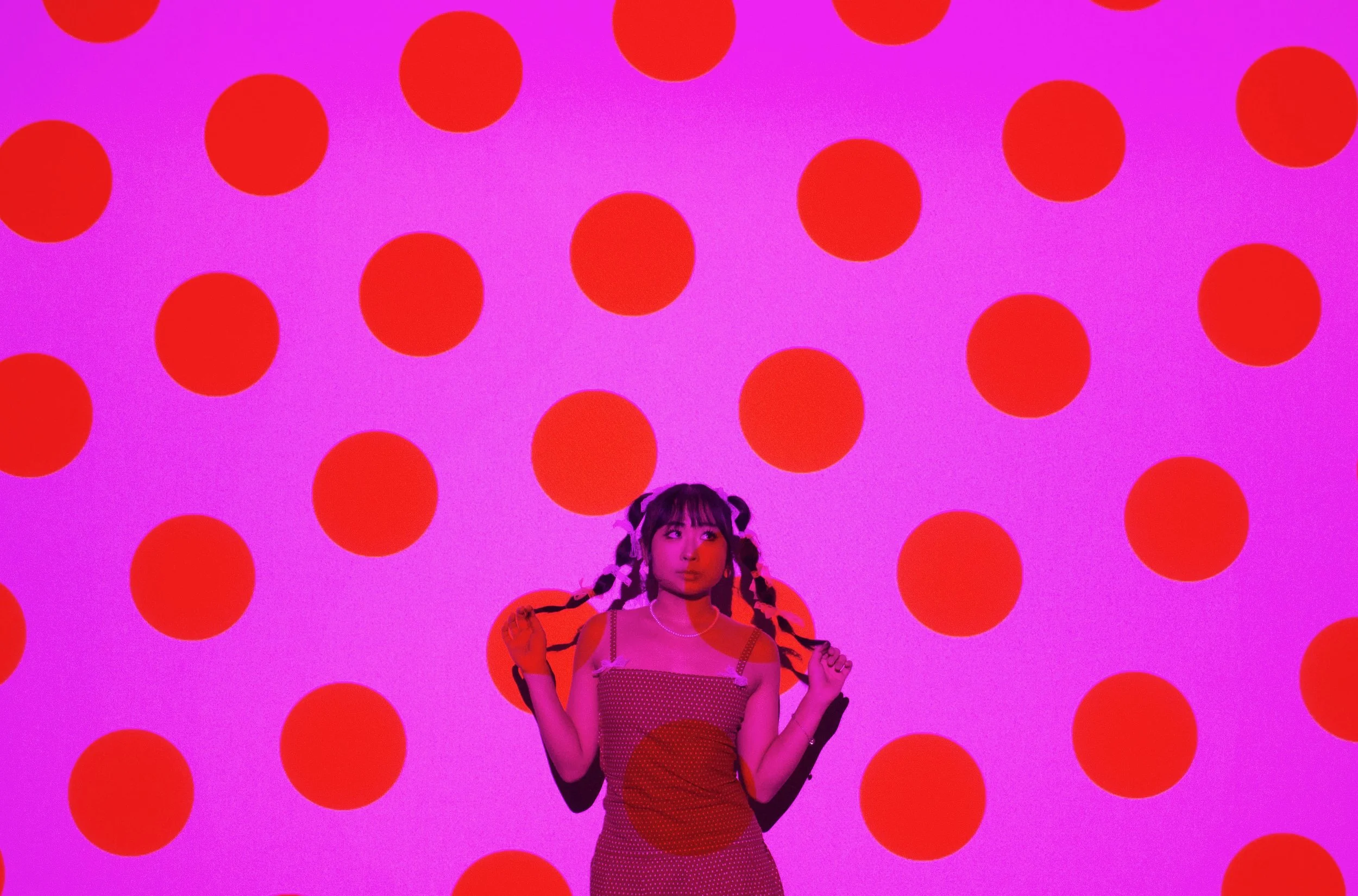 Olivia_Polka Dots 1.jpeg