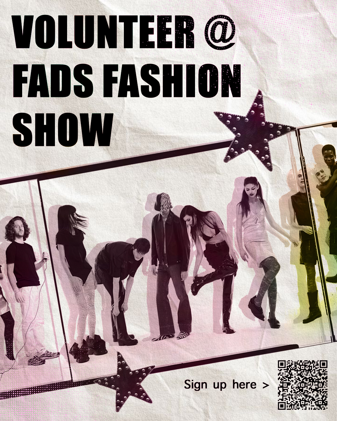 volunteer graphic_.png