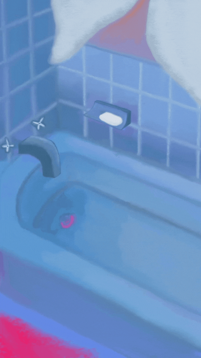 Untitled design (1).gif