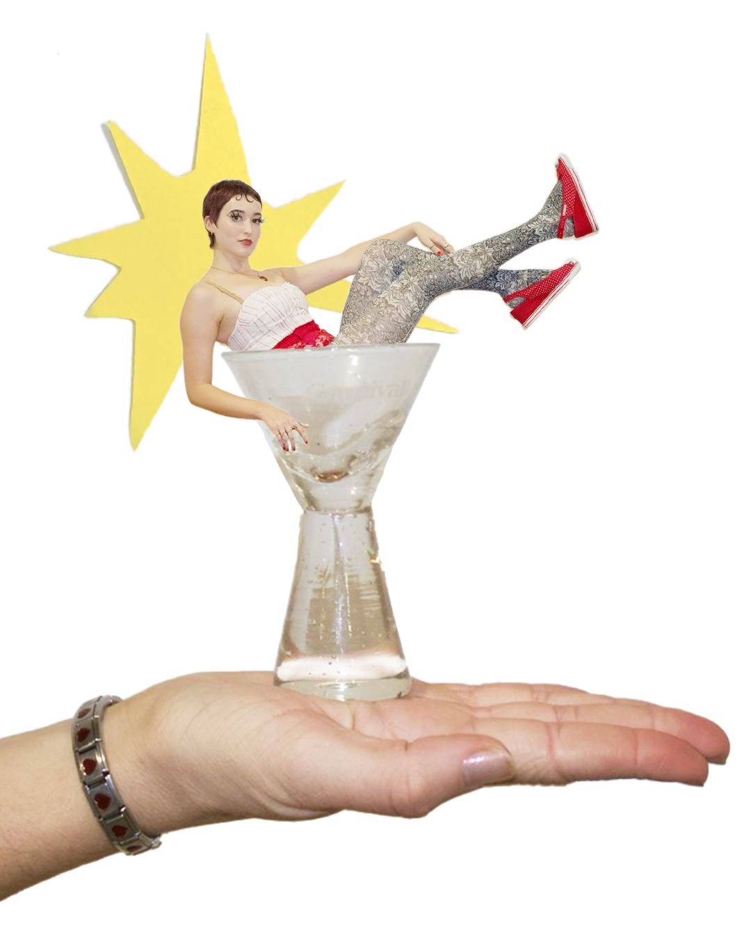 shot glass 2.png