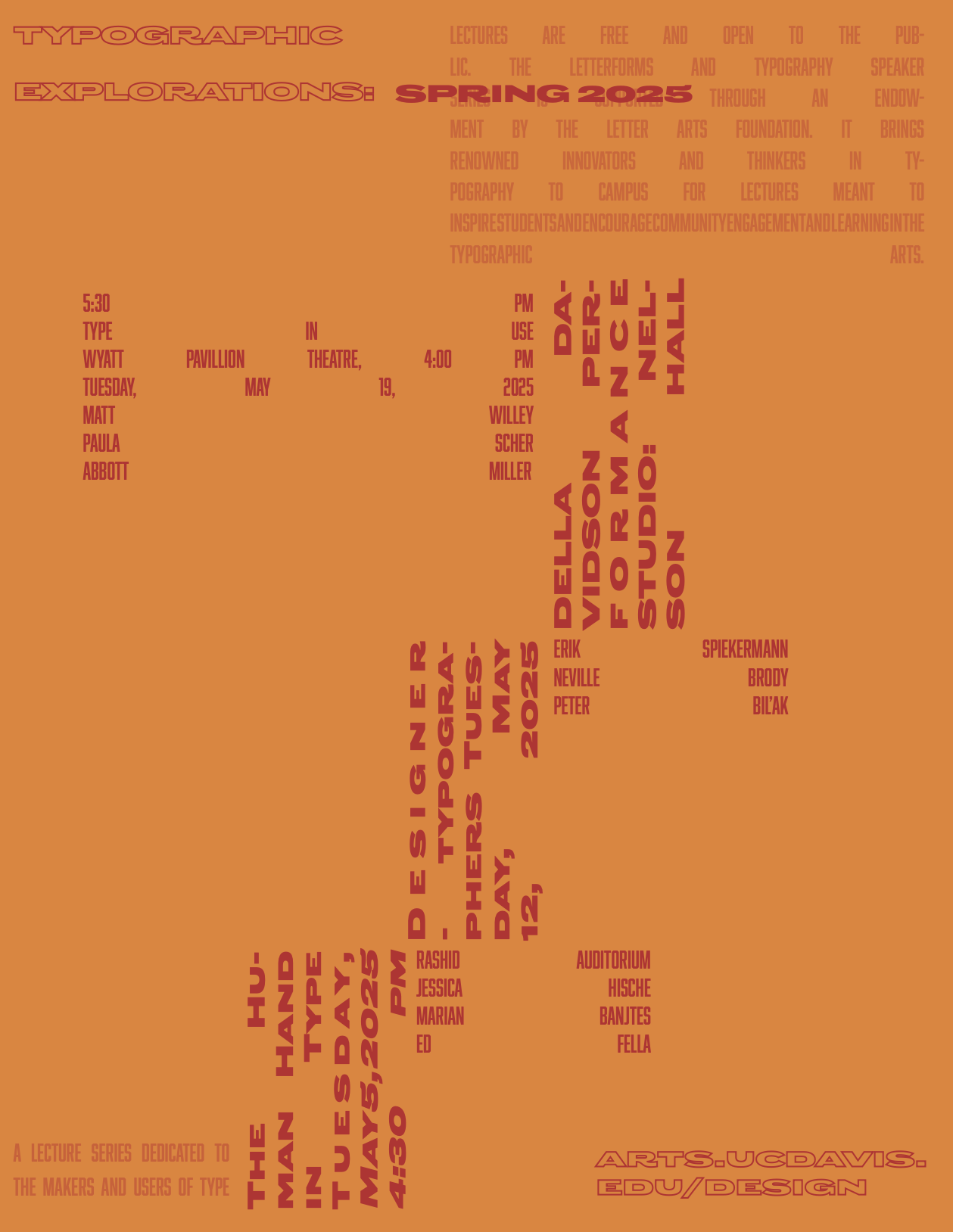 Screenshot 2025-05-06 at 7.02.01 AM.png