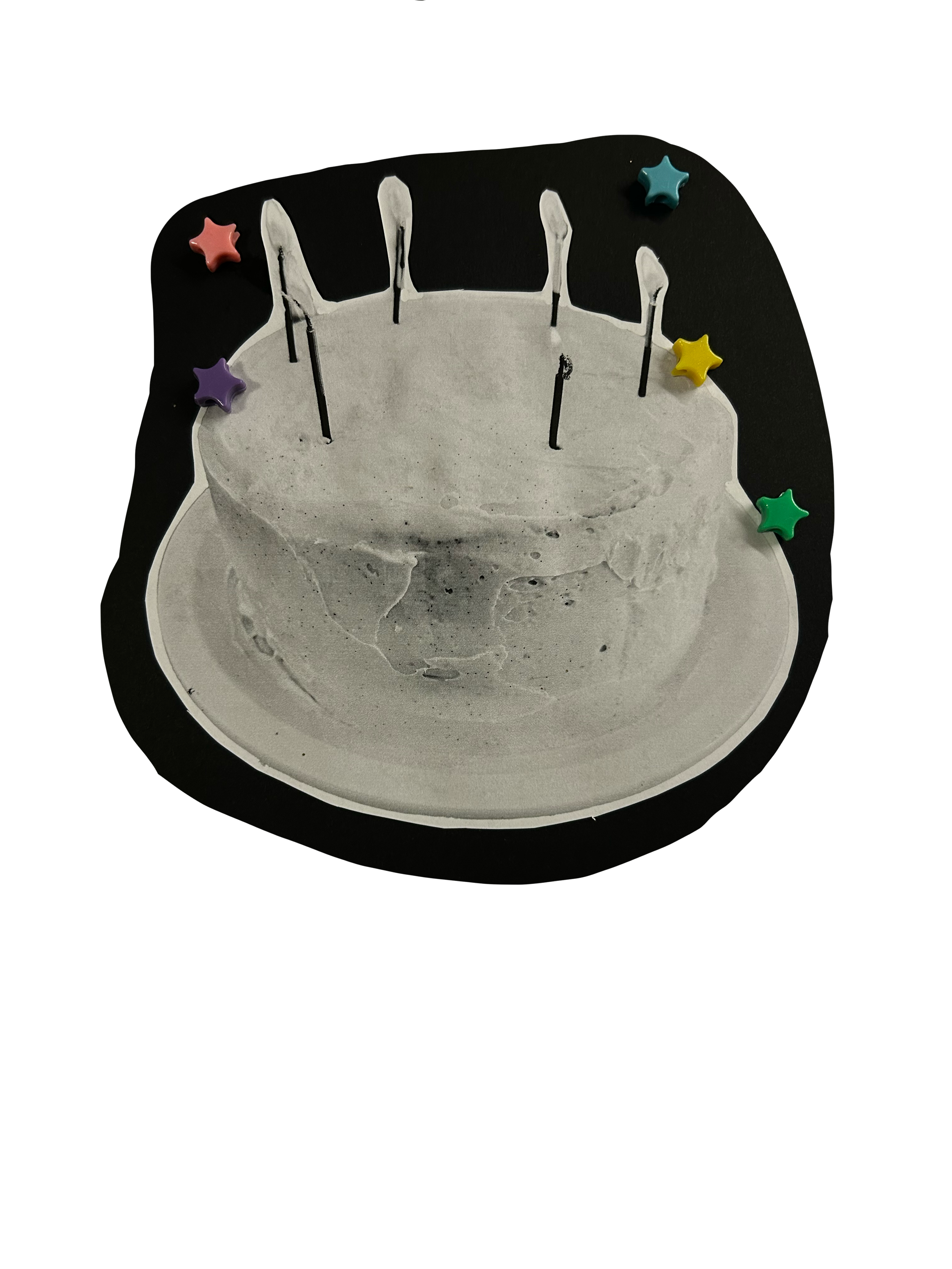 IMG_4172.png