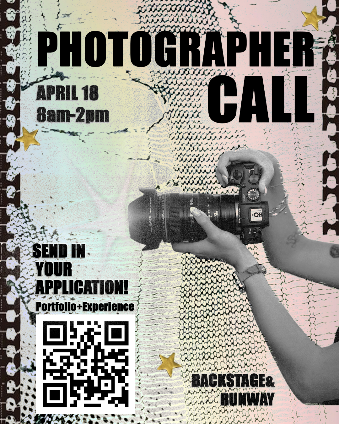 updated photographer poster.png