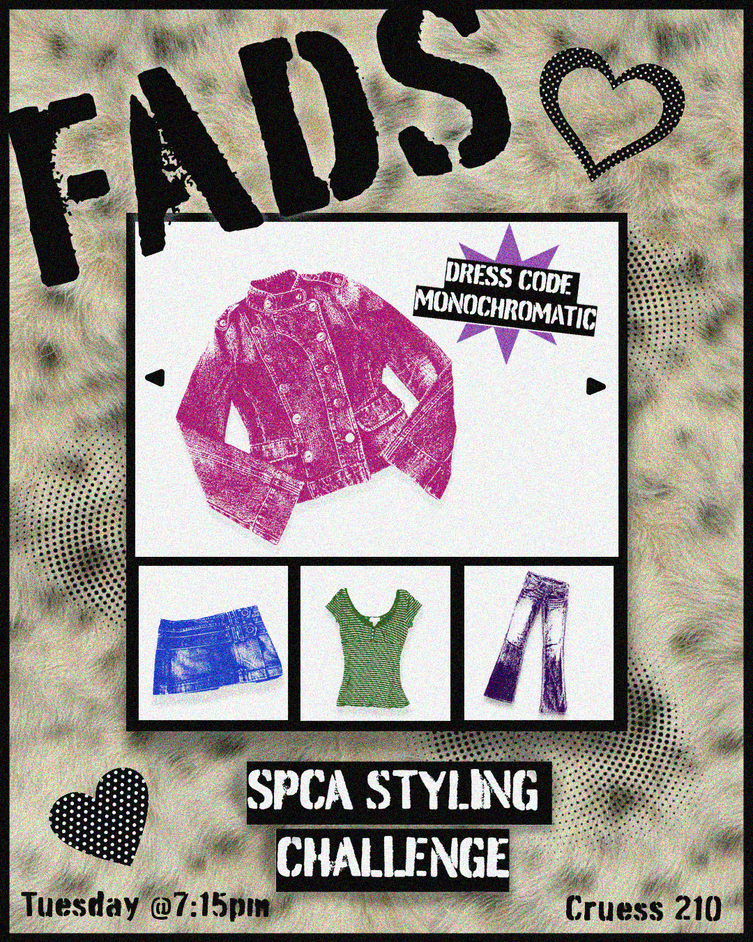 4fads.png