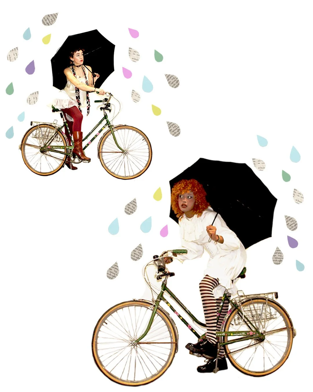 bike 2.jpg