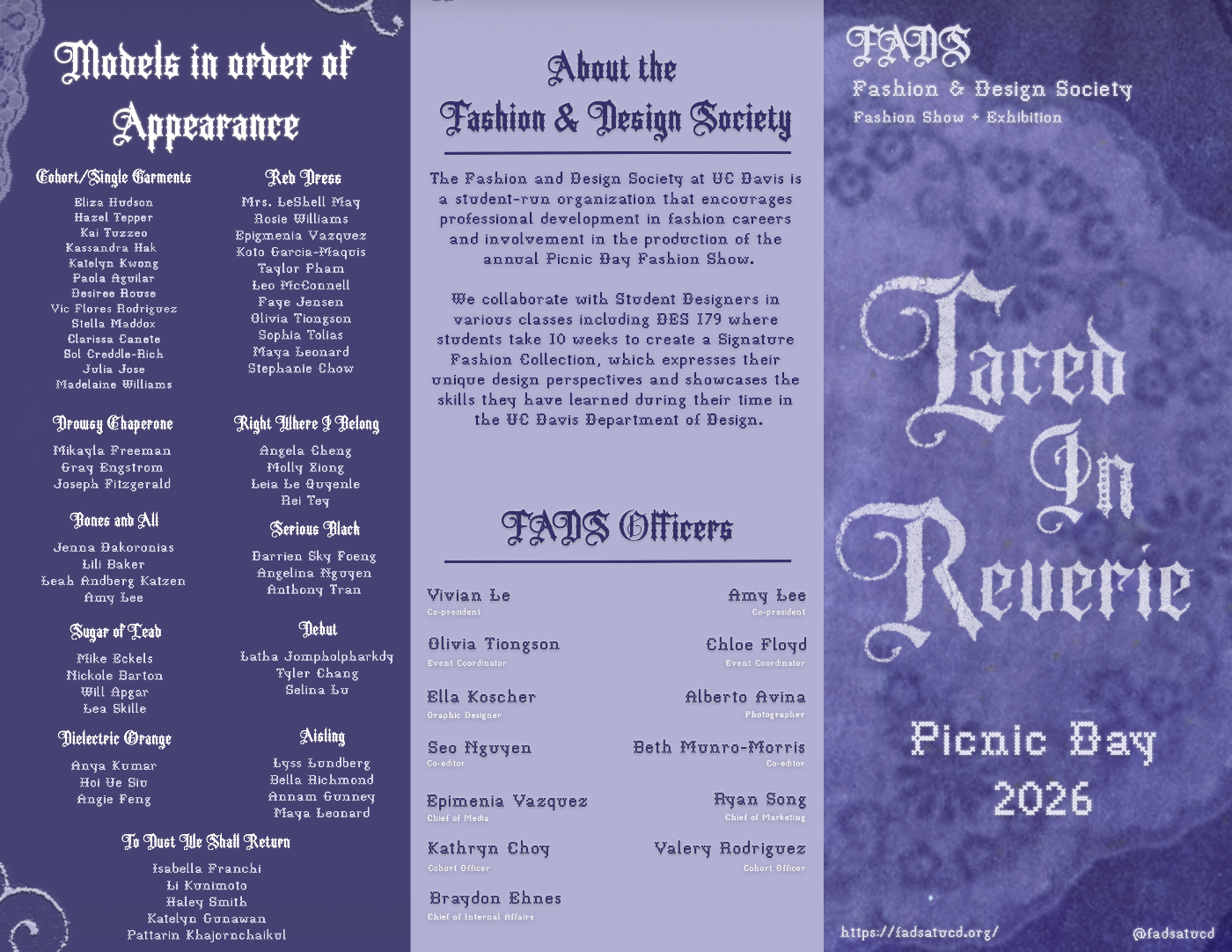 Screenshot 2026-04-20 at 11.51.37 AM.png