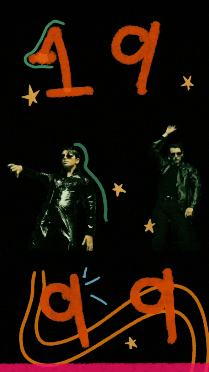 Untitled design (1).gif