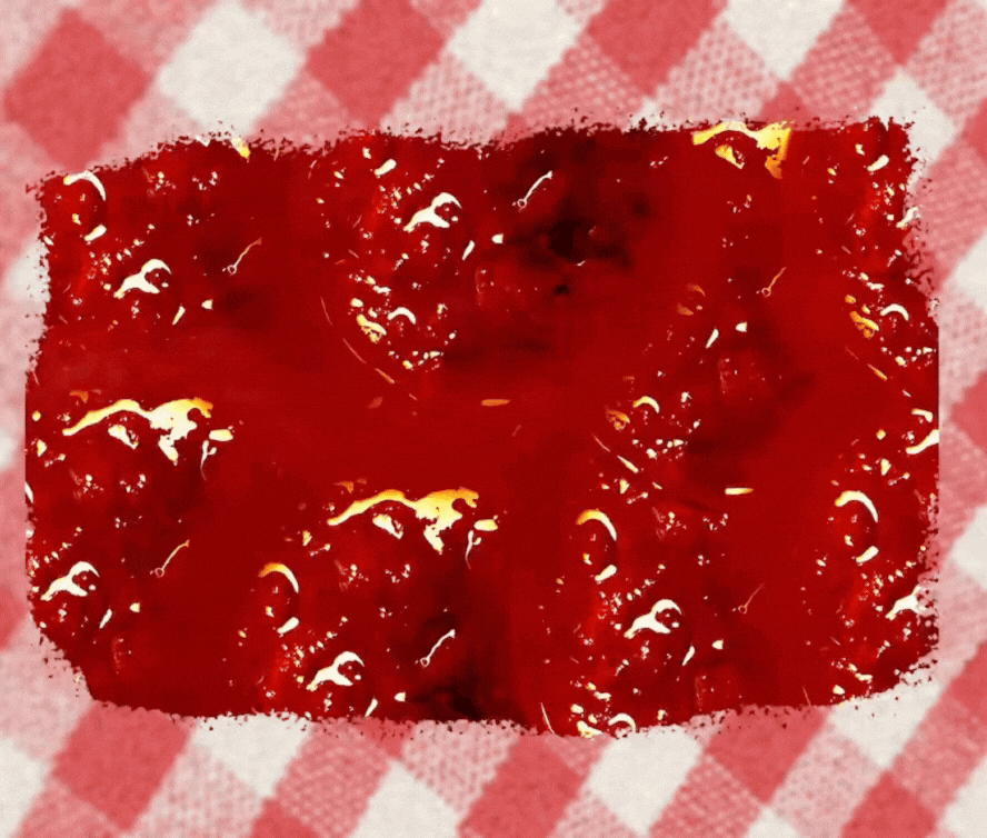 Untitled design (1) copy.gif