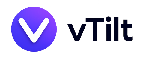 vTilt