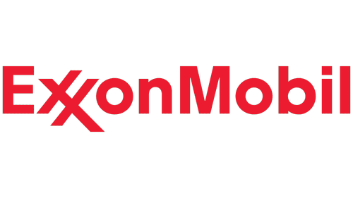 ExxonMobil