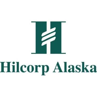 Hilcorp Alaska