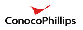 ConocoPhillips