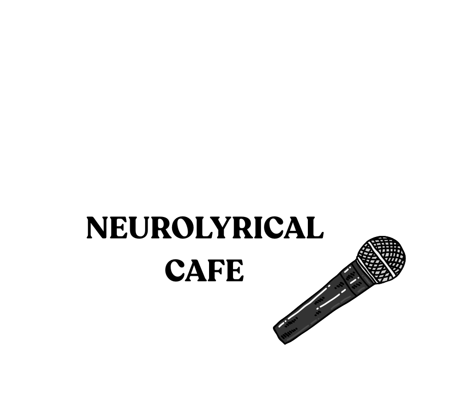 Neurolyrical Cafe 