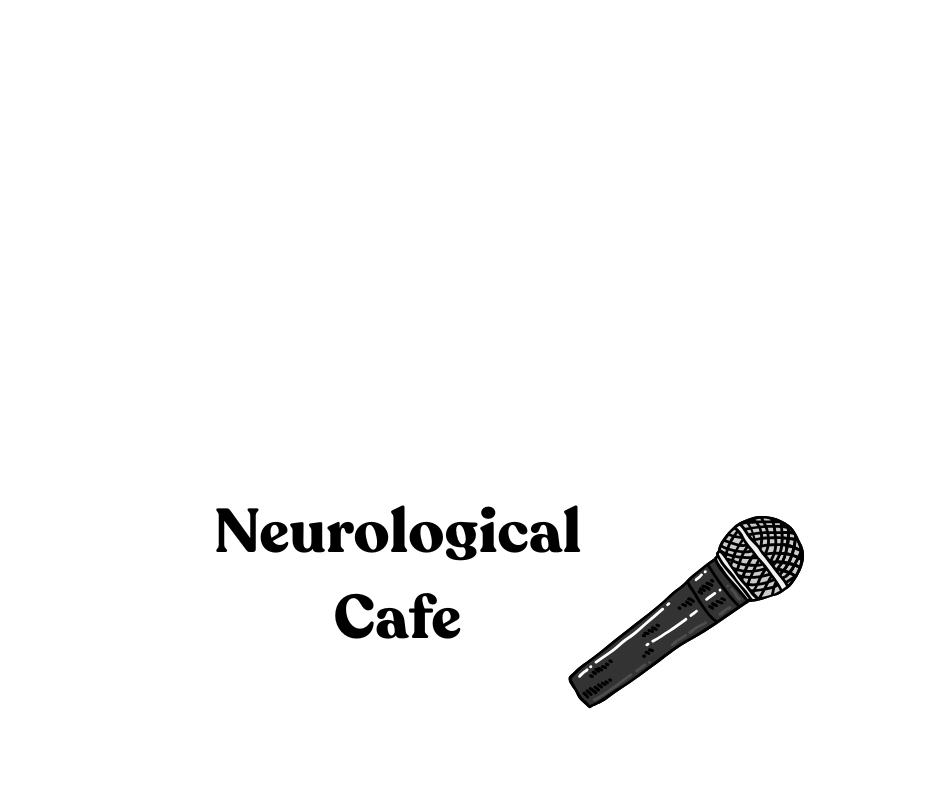 Neurolyrical Cafe 