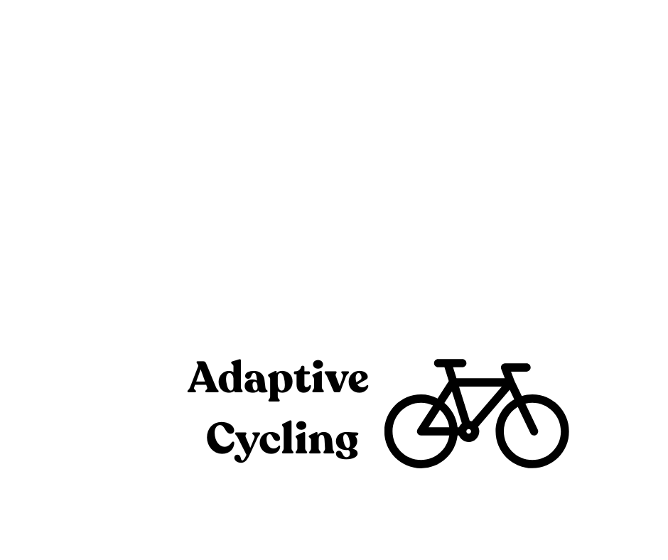 Adaptive Cycling 