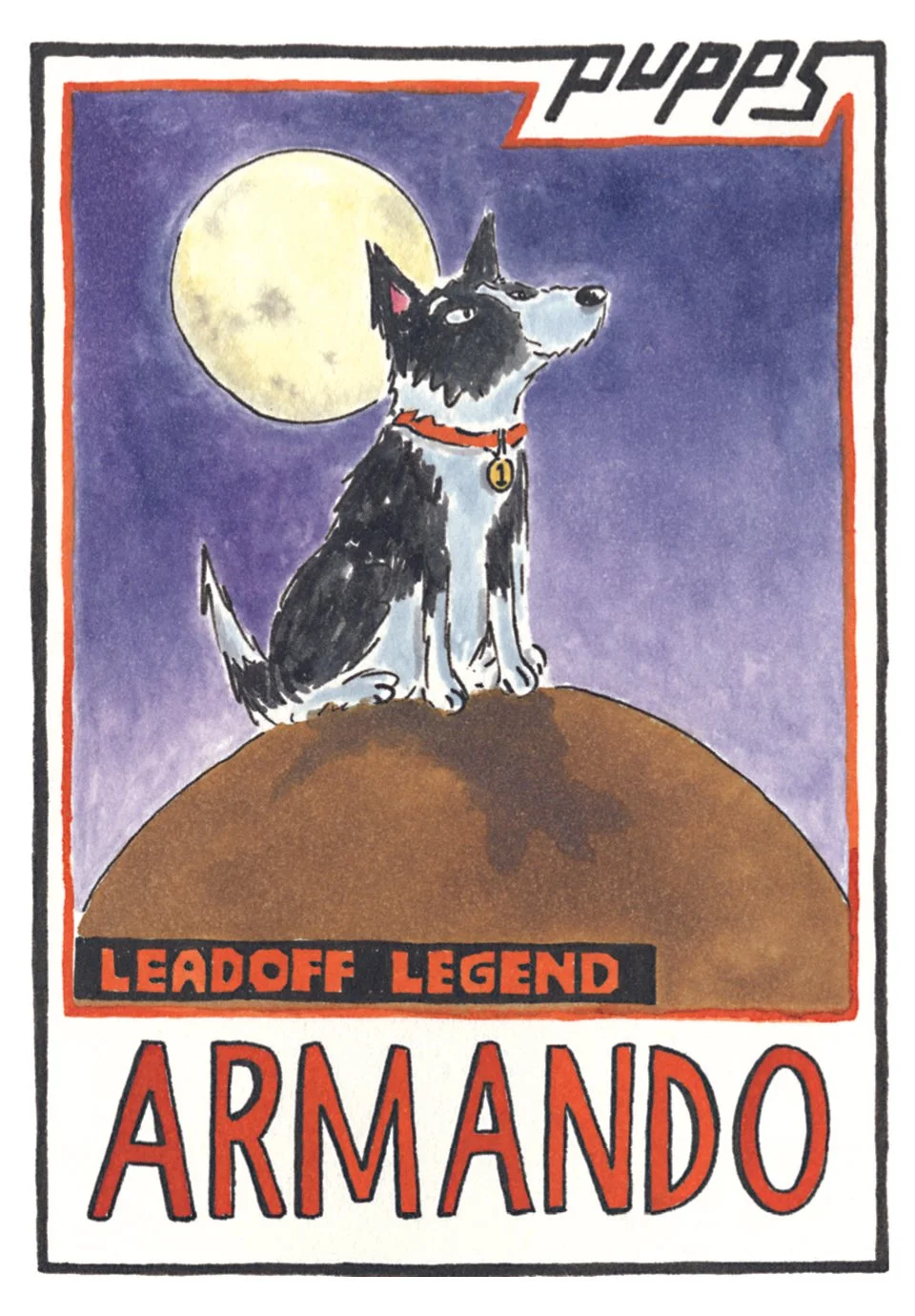 ArmandoF.jpg