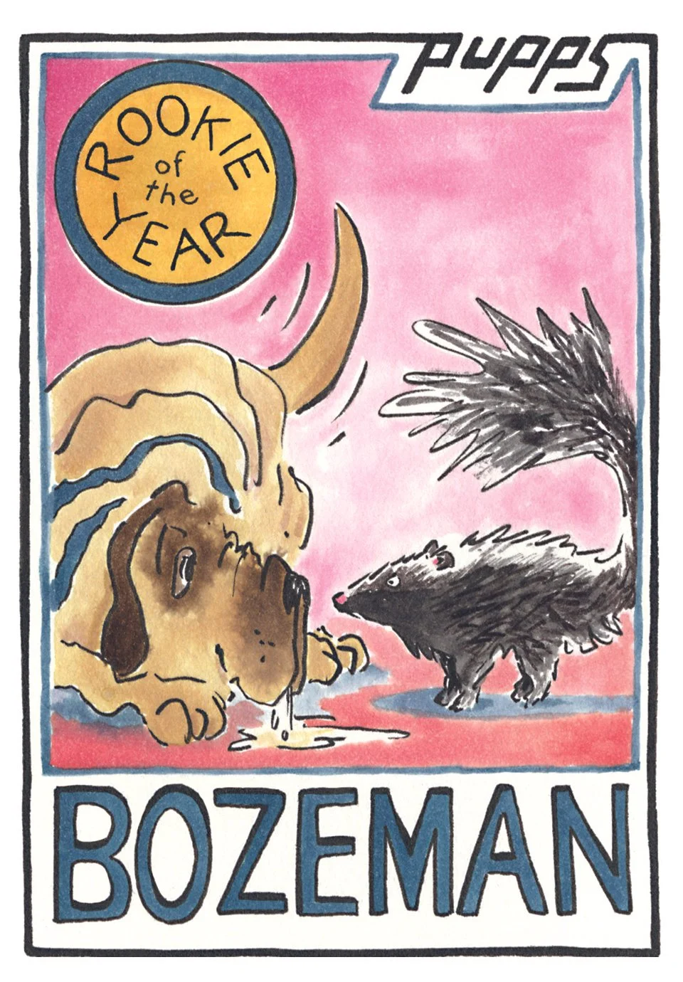 BozemanF.jpg